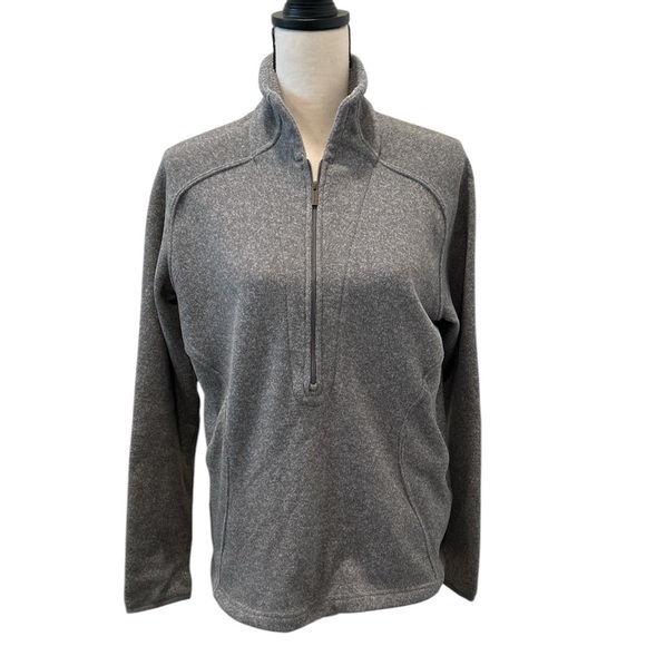 Lands End pullover - Picture 1 of 8